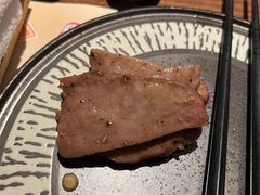 -牛道·和牛九食(市府恒隆广场店)