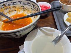 -姚记炒肝店(簋街店)