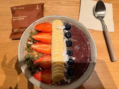 -So Acai(天河店)