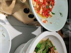 -望湘园·洞庭渔宴(永旺店)