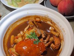 -東大方(海宁海昌路店)