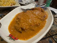-番茄屋葡式美食(总店)