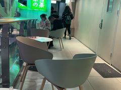 -奈雪的茶(赛格店)