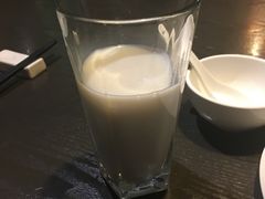 -九朝会昆曲·宴(望京店)