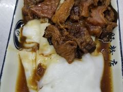 -银记肠粉店(北京路店)