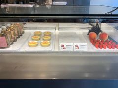 -喜茶(东莞汇一城店)