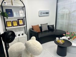 -韩美绣·骨相纹眉·洗眉美瞳线