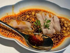 -道海元·潮粤汇(前滩店)