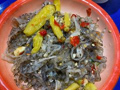 -马路边边串串香(苗栗路店)