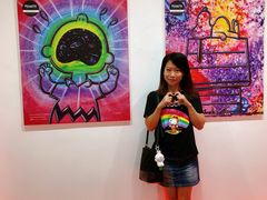 -K11 Design Store