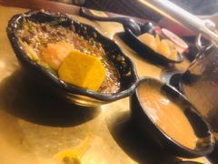 -左庭右院鲜牛肉火锅(南通CBD大有境店)