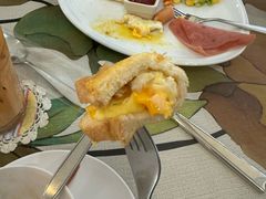 -清迈女子监狱马杀鸡(无分店)