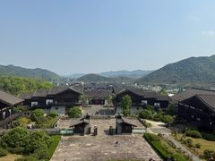 -大唐贡茶院