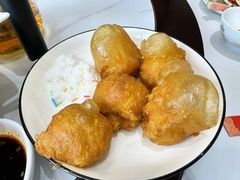 -上庄晋风庄园(上庄店)
