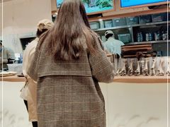 -小满手工粉(上海月星环球港店)
