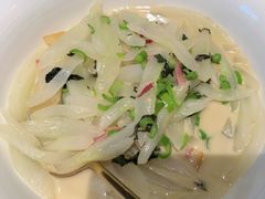-小天厨民间菜馆(深圳街店)