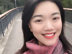 -金鸡山公园