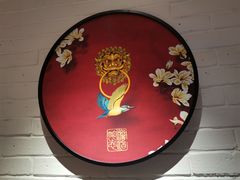 -三只耳火锅(宽窄巷子店)