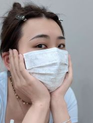 -Four Seven·半永久纹眉