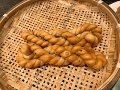 -河东颐祥阁(世贸店)