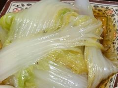 -千食百味(知春路店)