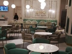 -艾米茉亲子餐厅(万象城店)