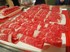 -海底捞火锅(天一广场亚细亚店)