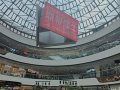 -万达广场(齐齐哈尔建华店)