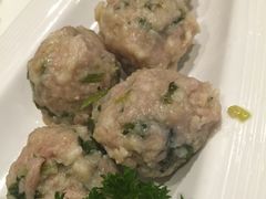 自制牛肉丸-渝利重庆火锅