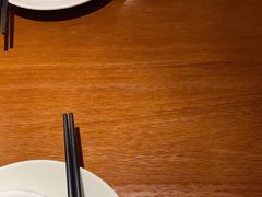 -涌觅名灶·本地海鲜宁波菜(财富广场店)