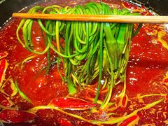 -黄家码头老火锅(解放碑旗舰店)