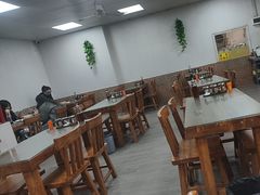 -吉云馄饨(桑梓路店)