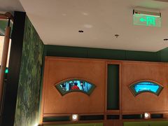 -小菜园新徽菜(青岛市南万象城店)