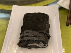 -东来顺饭庄(金泉广场店)
