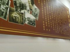 -恩宁刘福记(东华东路店)