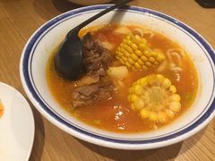 -文叔·湖北名小吃·小龙虾(华强北店)