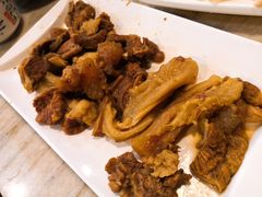 -牛魔王汕头牛肉火锅(笋岗店)