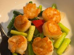 -莉莉海堂HAITANG·烤鸭(国贸商城店)