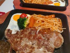 -豪享来(我格广场店)