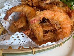 -味友·厦门味(杏林湾店)