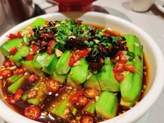 -俏牛哥鲜牛肉牛肆馆(重庆天地店)