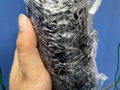 -大个子蒸饭