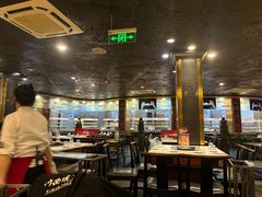 -川西坝子火锅(金沙1.0直营店)
