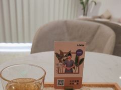 -LANN I 蘭 SPA(陆家嘴中心店)