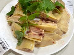 -振鼎鸡(福州路店)