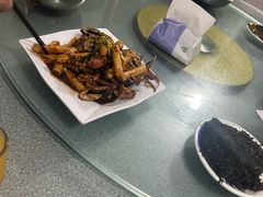 -妈妈的小作坊(陈家镇店)