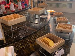 -昆明金鹰广场酒店(南屏老街店)