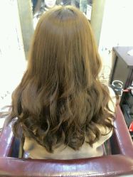 -美奇丝私人定制