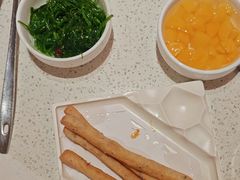 -海底捞火锅(吾悦国际广场店)