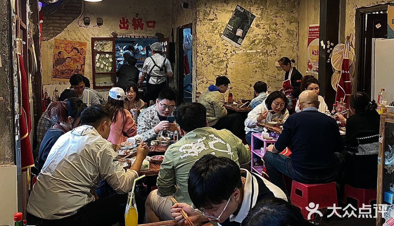 成都街头！！水果炒冰9r起🍧太清爽了